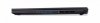 Acer Laptop Nitro 17 ANV17-41 R7 260 32GB^1TB^GeForce RTX 5070^W11H